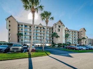 4620 Bay Blvd APT 1118, Port Richey, FL 34668