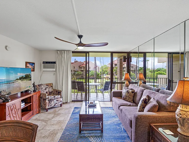 S Kihei Rd — Photo 12