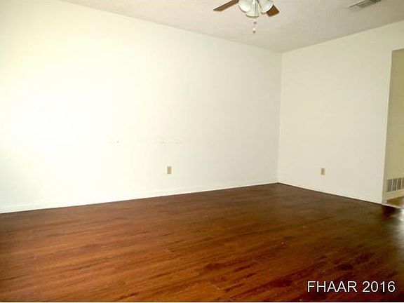 4th image of 507-A Northern Dove Ln