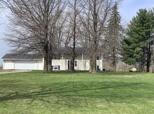44479 280th Ave, Russell, IA 50238