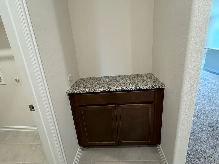 3333 Cross Shore Dr — Photo 30