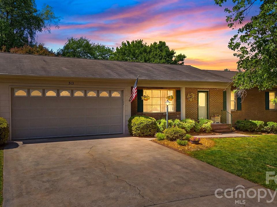 1st image of 513 Bost Rd