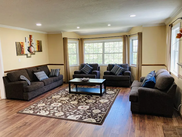 246 Fairway Dr — Photo 8