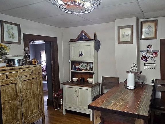 kitchen other view