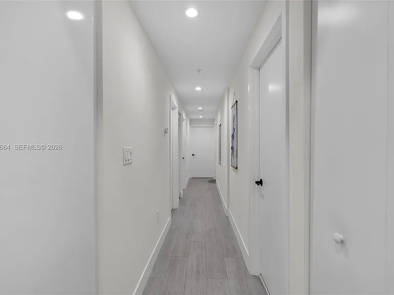 1786 SW 9th St #1 — Photo 16