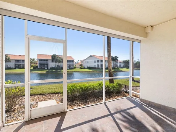 5430 Worthington Ln 103, Naples, FL 34110