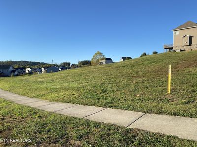 81 E Elderberry St, Oak Ridge, TN, 37830