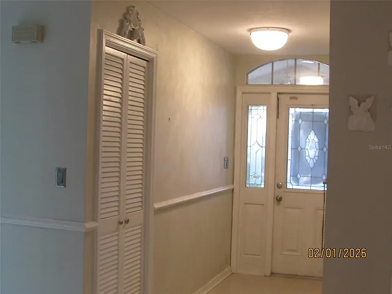 3210 Silkwood Loop — Photo 37