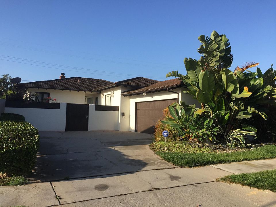 1st image of 5306 W 141st St
