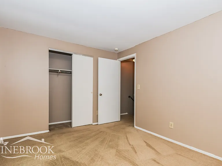 8048 Mount Everest St — Photo 12