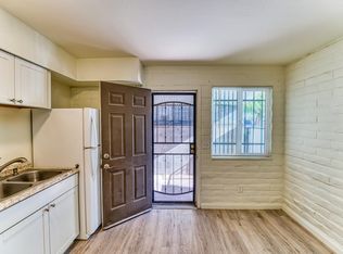 122 W Rillito St #122, Tucson, AZ 85705