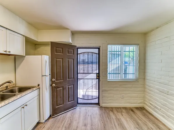 122 W Rillito St #122, Tucson, AZ 85705