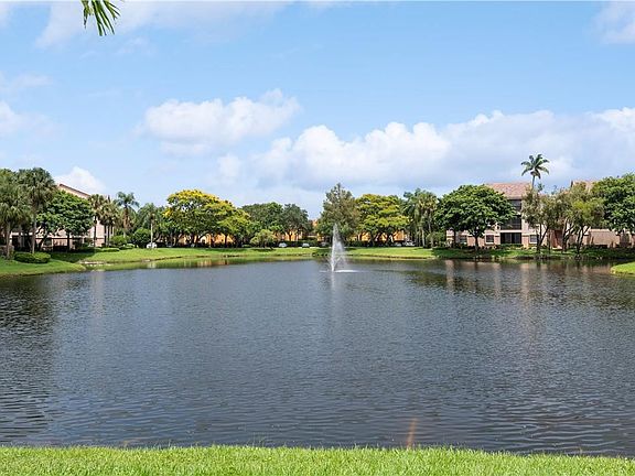 3rd image of 4141 Coral Tree Circle #347