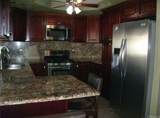 15882 Montgomery Dr, Fontana, CA 92336