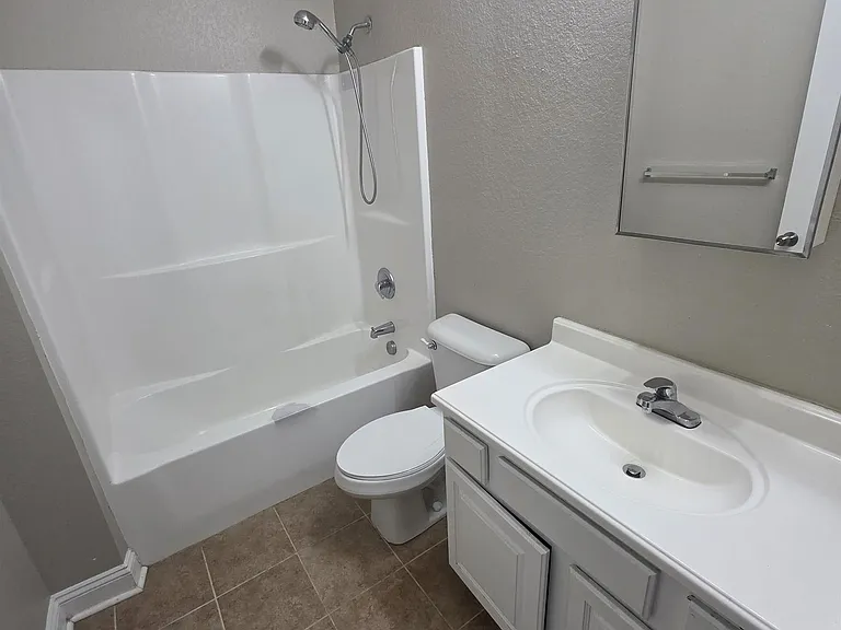 1224 Sadie Dr #2 — Photo 20