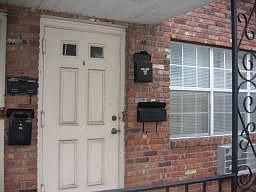 2nd image of 180 Highland Ave APT 4A