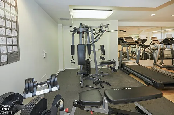 Sold by Brown Harris Stevens | media 12