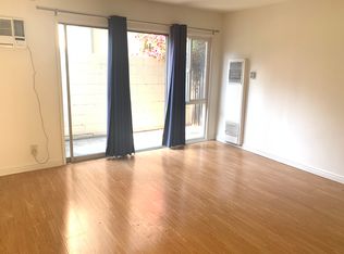 400 N Doheny Dr APT 5, West Hollywood, CA 90048