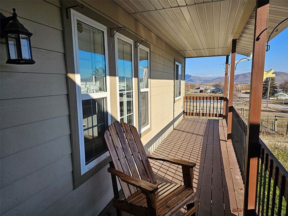 5th image of 508 North Rd