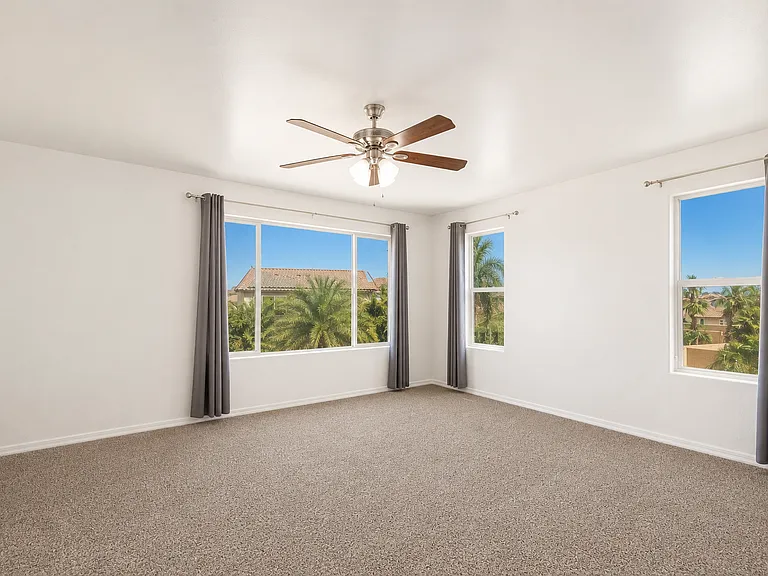 41396 W Rio Bravo Dr — Photo 18