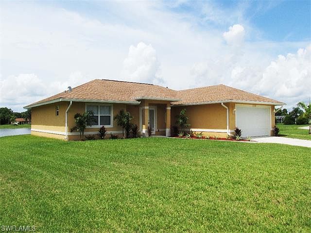 1st image of 509 Causeway Dr