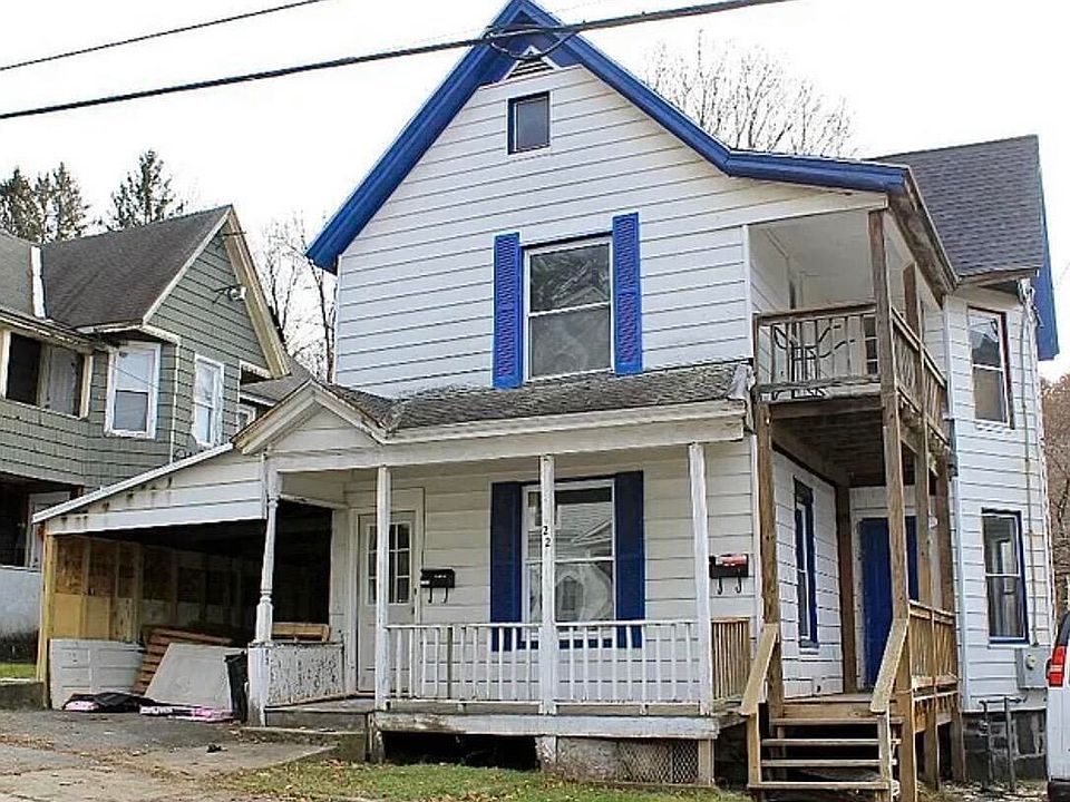 1st image of 22 Eagle Street