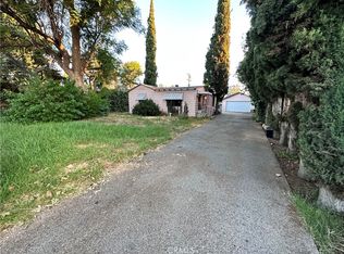 15209 Cohasset St, Van Nuys, CA 91405