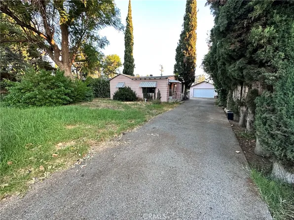 15209 Cohasset St, Van Nuys, CA 91405