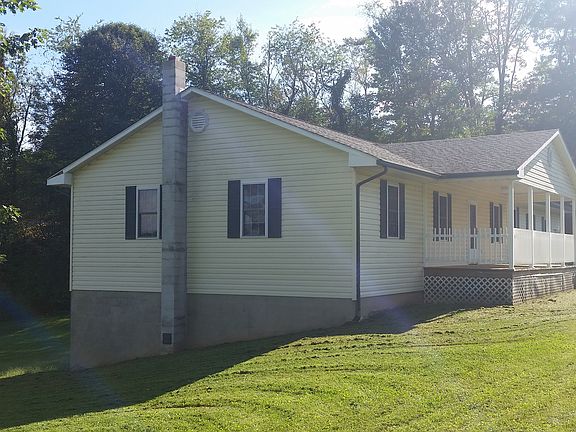 4th image of 662 Memorial Park Dr