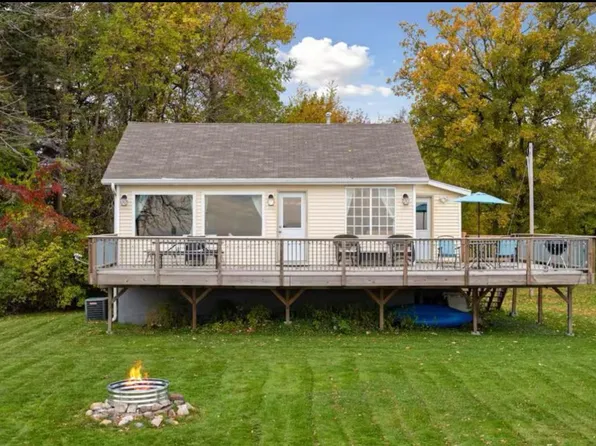 7919 Us Highway 169, Garrison, MN 56450