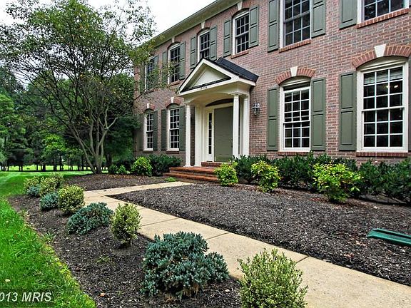2nd image of 13308 Balmoral Forest Ct