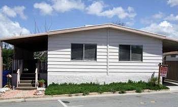 1st image of 13200 Dana Vista St #Sp338