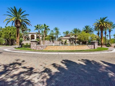 2050 W Warm Springs Rd UNIT 823, Henderson, NV, 89014