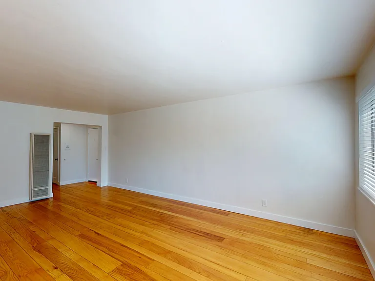 359 Vernon St #201 — Photo 2