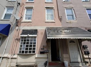 2123 N 22nd St, Philadelphia, PA 19121