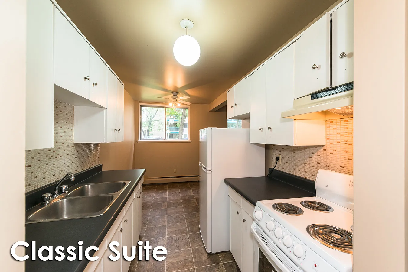 Meadowside Estates — Photo 1
