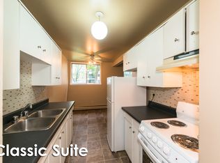 Meadowside Estates, Edmonton, AB T5Y 3K5