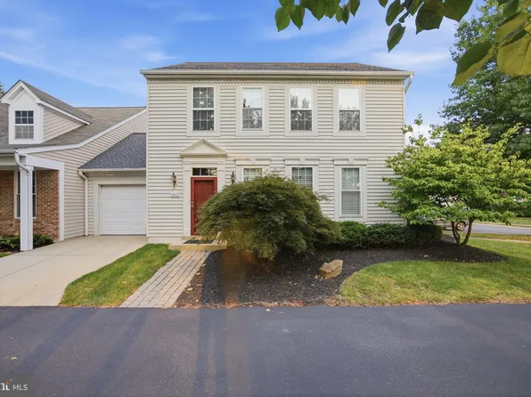 20516 Adena Ter, Ashburn, VA 20147