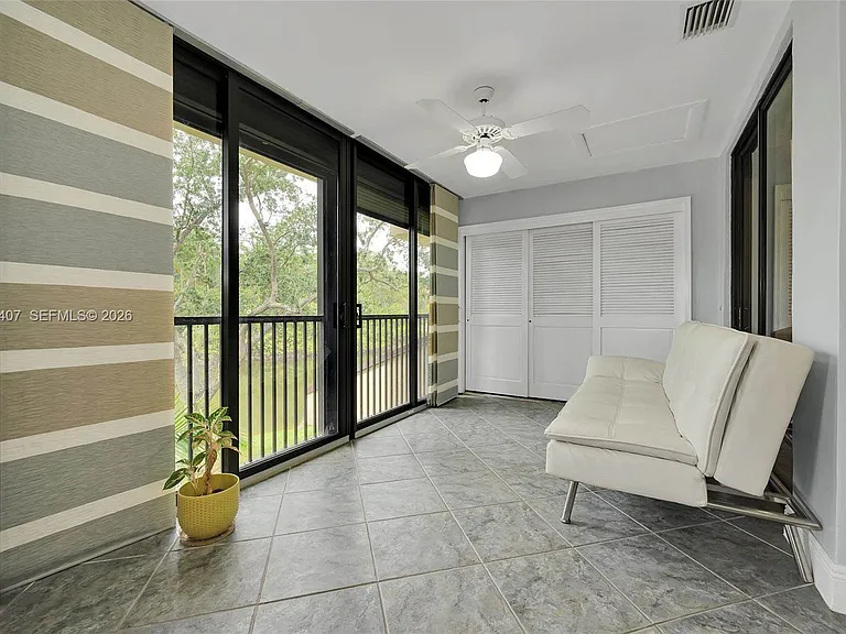 2676 Carambola Cir N #1760 — Photo 20