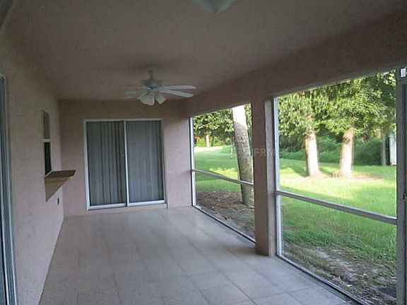 4th image of 3721 S Cranberry Blvd