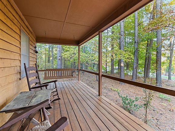 2nd image of 557 Timber Creek Dr