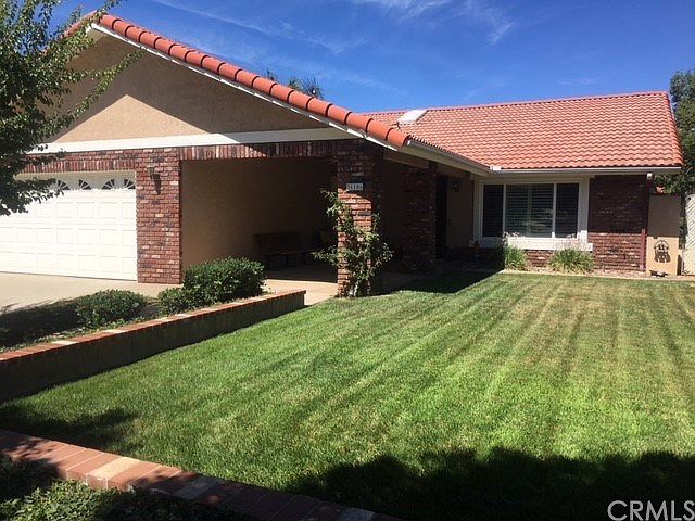 1st image of 36106 Leah Ln