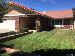 36106 Leah Ln, Yucaipa, CA 92399
