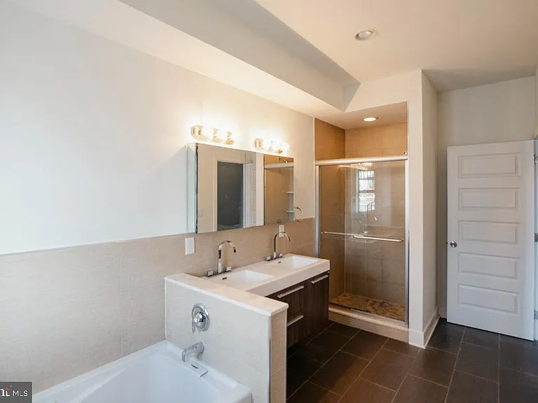 1727 Annin St — Photo 18