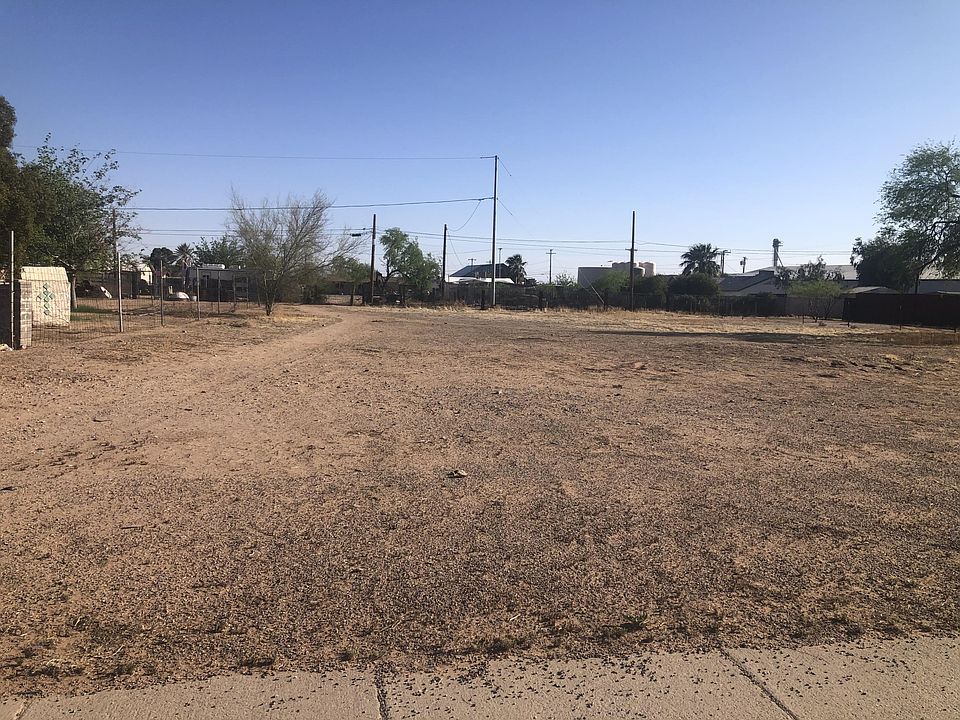 1st image of 235 E Broadway Ave Unit 6