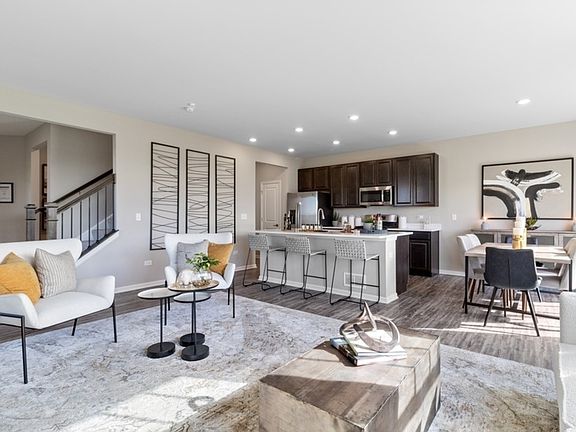 4th image of 2688 Martini St