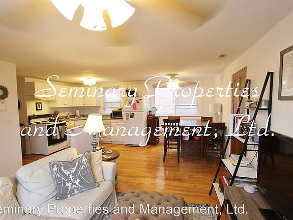 2nd image of 3648 N Lakewood Ave #4838865