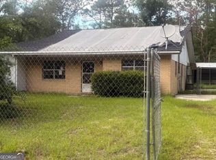 65 Fleming Dr, Baxley, GA 31513