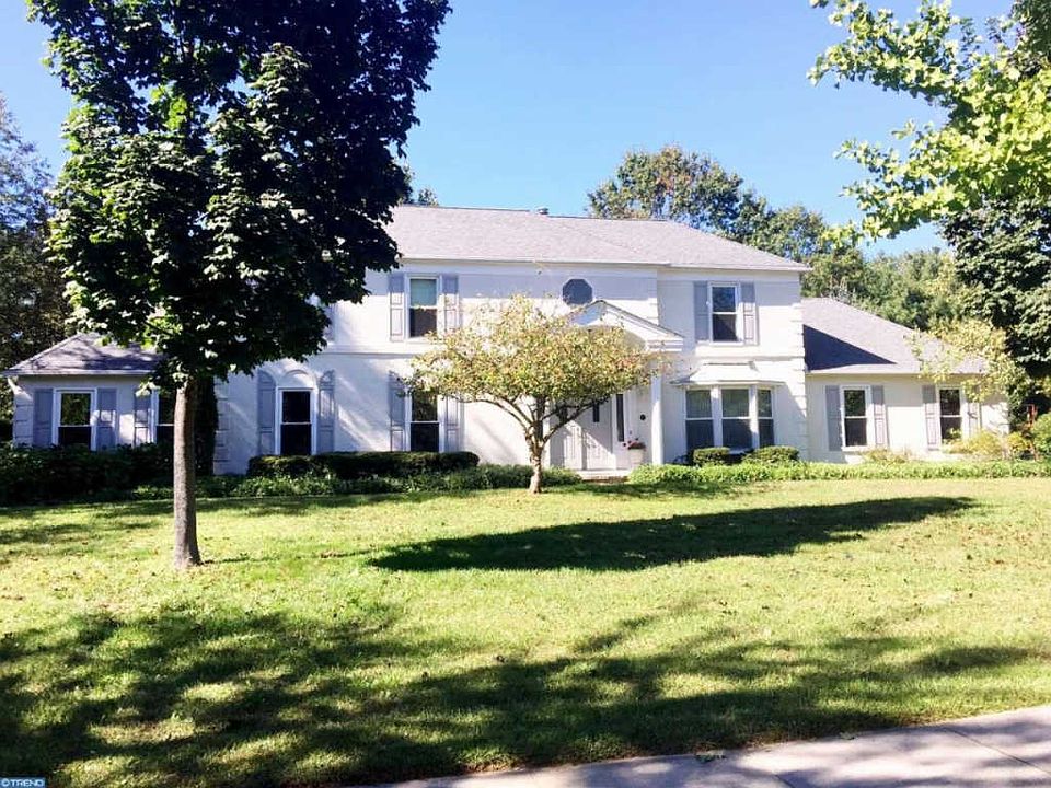 1st image of 47 Saratoga Dr