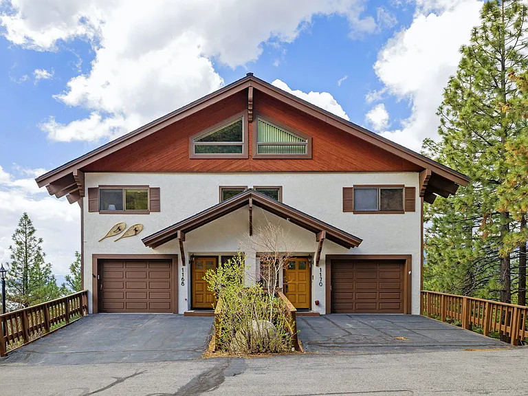 1168 Altdorf Ter — Photo 47